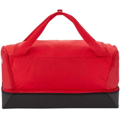 15. Nike Academy Team M Hardcase bag CU8096 657