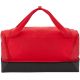 15. Nike Academy Team M Hardcase bag CU8096 657