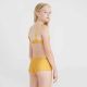 7. O'Neill Mix And Match Cali Holiday Bikini Jr 92800613929 Swimsuit