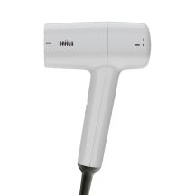 Braun HD1.55 Hair Dryer 1800W White