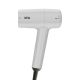 Braun HD1.55 Hair Dryer 1800W White