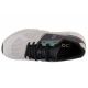 3. On Cloudrift M 8797716 Running Shoes