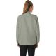 2. Asics Core Jacket W 2012C341-303