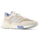 15. New Balance sneakers Unisex U997RBC