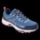 6. Hi-Tec Hiset Low WP M shoes 92800657933