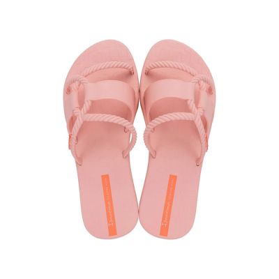2. Ipanema Diversa Slide Ad W 27232 BG835 Flip Flops