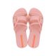 2. Ipanema Diversa Slide Ad W 27232 BG835 Flip-Flops