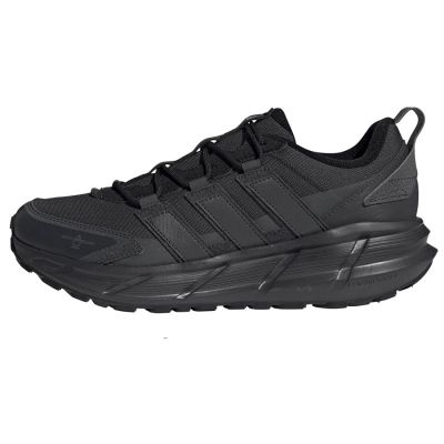 Adidas Astrastar ATR KJ7574 shoes
