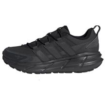 Adidas Astrastar ATR KJ7574 shoes