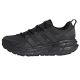 Adidas Astrastar ATR KJ7574 shoes