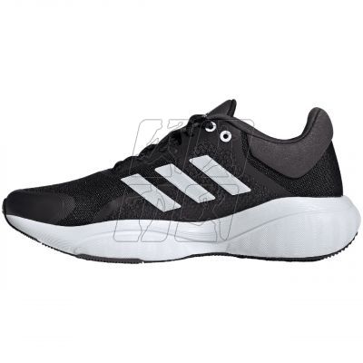 4. adidas Response W GX2004 shoes