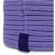 5. BUFF KNITTED HEADBAND NORVAL IRIS