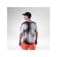 3. ROSSIGNOL M Sapa Ultra Tee men's t-shirt blue