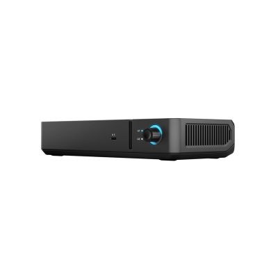 2. RODECaster Video Core - Video and Audio Production Console, Black