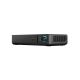 2. RODECaster Video Core - Video and Audio Production Console, Black