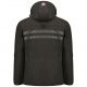 2. Geographical Norway Softshell Jacket Royaute DB 068 M WY2000H/GN/Black / Red
