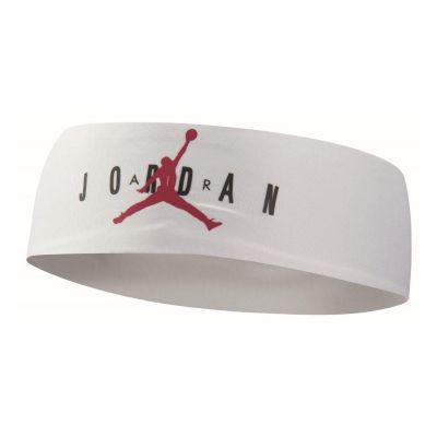 Air Jordan Fury Graphic Headband - J.100.7577.117
