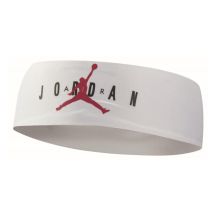 Air Jordan Fury Graphic Headband - J.100.7577.117