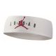 Air Jordan Fury Graphic Headband - J.100.7577.117