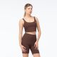 8. Women's JUBEXIS 1/2 WMNS Leggings