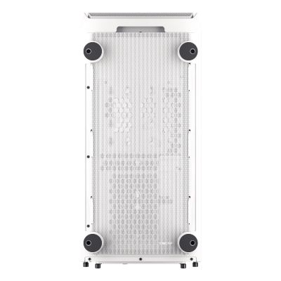 25. ENDORFY Arx 700 White ARGB White