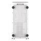 25. ENDORFY Arx 700 White ARGB White