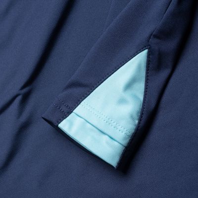 4. Children's Sweatshirt DENTRO BLOUSE JUNIOR