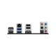 5. MSI PRO B760-P II motherboard