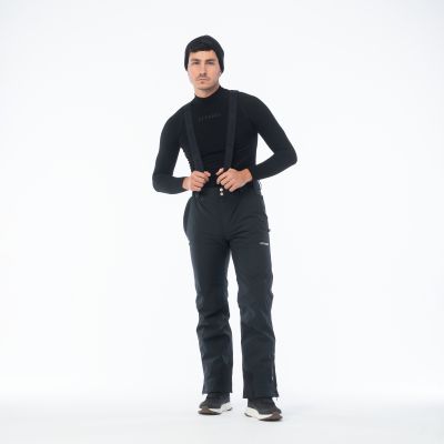 16. Men's CERTIS PANTS PRIMALOFT