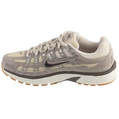 2. Nike P-6000 SE IB2986-002 Brown 36.5