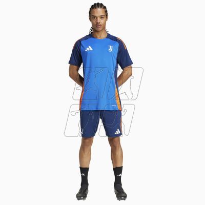 4. adidas Juventus Training Top M JSY JE4299