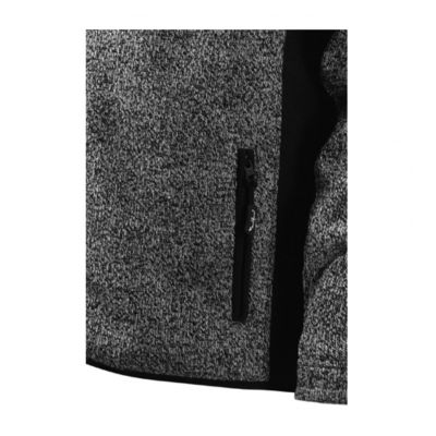 5. Malfini Casual M MLI-55080 jacket