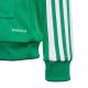 29. Adidas Squadra 21 Hoody Youth JR GP6432 sweatshirt