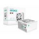 3. DeepCool PF750X Power Supply