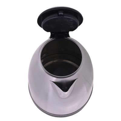 3. ESPERANZA ELECTRIC KETTLE TUGELA 1.8 L MATT EKK104X