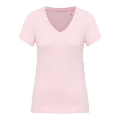 5. Mustang Women's T-Shirt BEVERLY 1017707 8409