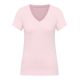 5. Mustang Women's T-Shirt BEVERLY 1017707 8409