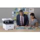 10. Xerox VersaLink C415V_DN multifunction printer