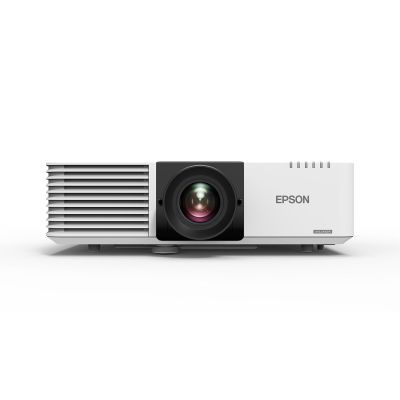 30. Epson EB-L530U V11HA27040 projector