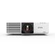 30. Epson EB-L530U V11HA27040 projector