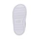 6. Puma Rickie Classic V Inf Jr shoes 394254 04