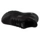 3. Skechers Slip-ins: Max Cushioning Hyper Craze 2.0 129185-BBK Black 35