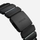8. Nomad NM009896858 Smart Personal Accessory Band Black Titanium