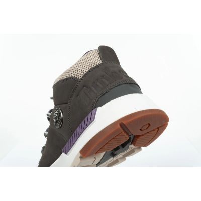 17. Timberland Sprint Trekker M TB0A5XXU033 shoes
