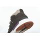 17. Timberland Sprint Trekker M TB0A5XXU033 shoes