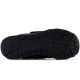 11. New Balance sneakers with Velcro closure Jr PV574FM