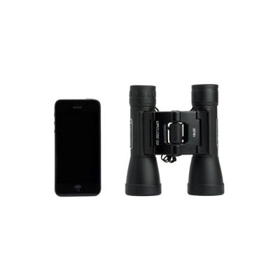 12. Celestron UpClose G2 16x32 Binoculars 50234712347