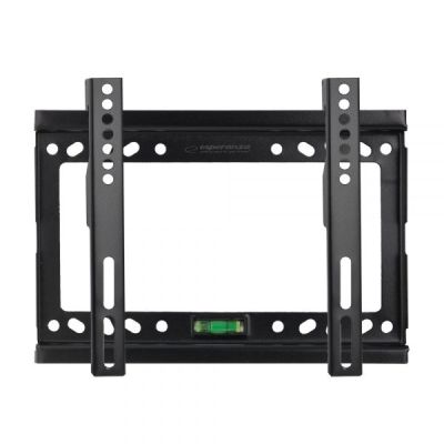 8. ESPERANZA TV MOUNT 14''-50'' PERSES ERW013
