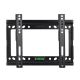 8. ESPERANZA TV MOUNT 14''-50'' PERSES ERW013