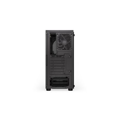 41. ENDORFY Signum 300 Core Case